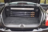 Used Bentley Arnage