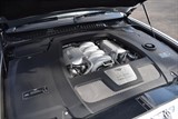 Used Bentley Arnage