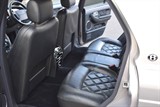 Used Bentley Arnage