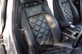 Used Bentley Arnage