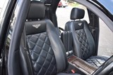 Used Bentley Arnage