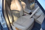Used Bentley Arnage