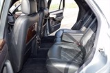 Used Bentley Arnage