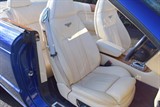 Used Bentley Azure