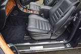 Used Bentley Azure