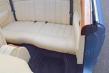 Used Bentley Azure