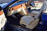 Used Bentley Azure