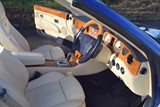 Used Bentley Azure