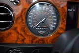 Used Bentley Azure