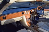 Used Bentley Azure