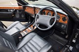 Used Bentley Azure