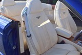 Used Bentley Azure