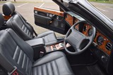 Used Bentley Azure