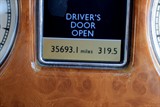 Used Bentley Azure