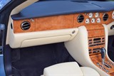 Used Bentley Azure