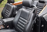 Used Bentley Azure