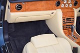 Used Bentley Azure