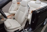 Used Bentley Azure