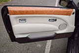 Used Bentley Azure