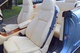 Used Bentley Azure