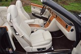 Used Bentley Azure
