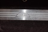 Used Bentley Azure
