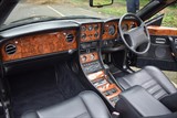Used Bentley Azure