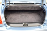 Used Bentley Azure