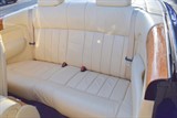 Used Bentley Azure