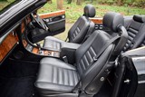 Used Bentley Azure