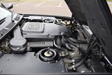 Used Bentley Azure