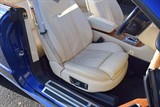 Used Bentley Azure