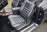 Used Bentley Azure