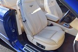 Used Bentley Azure