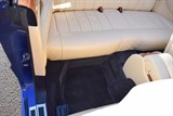 Used Bentley Azure