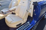 Used Bentley Azure