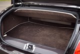 Used Bentley Azure