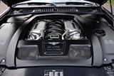 Used Bentley Azure