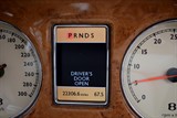 Used Bentley Azure