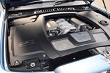 Used Bentley Azure