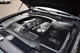Used Bentley Azure