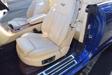 Used Bentley Azure