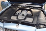 Used Bentley Azure