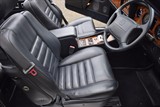 Used Bentley Azure