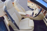 Used Bentley Azure