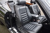 Used Bentley Azure