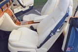 Used Bentley Azure