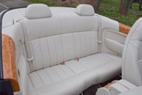 Used Bentley Azure