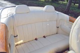 Used Bentley Azure