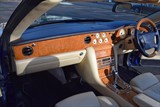 Used Bentley Azure